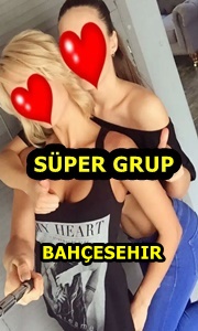 Mersin Merkez Escort: Deneyim, Zarafet ve Aşka Davet