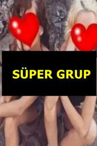 Mersin Merkez Escort: Deneyim, Zarafet ve Aşka Davet