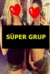 Mersin Merkez Escort: Deneyim, Zarafet ve Aşka Davet