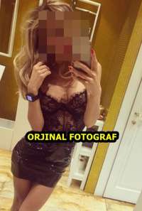 Mersin Merkez Escort - Doğal ve Güzel