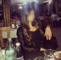 Mersin Merkez Escort: Düşlerinizi Gerçeğe Dönüştüren Zarif ve Büyüleyici Deneyim