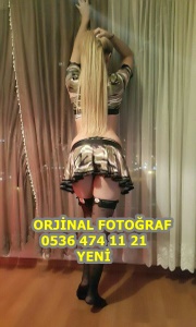 Mersin Merkez Escort - Gerçek Aşk ve Sohbet İçin Doğru Adres