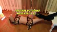 Mersin Merkez Escort - Gerçek Aşk ve Sohbet İçin Doğru Adres