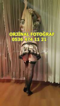 Mersin Merkez Escort - Gerçek Aşk ve Sohbet İçin Doğru Adres