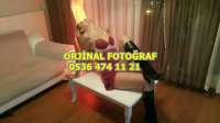 Mersin Merkez Escort - Gerçek Aşk ve Sohbet İçin Doğru Adres