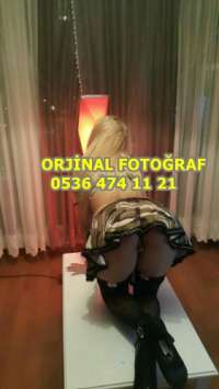 Mersin Merkez Escort - Gerçek Aşk ve Sohbet İçin Doğru Adres