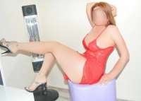Mersin Merkez Escort: Gerçek Hazzlarla Tanışma Zamanı