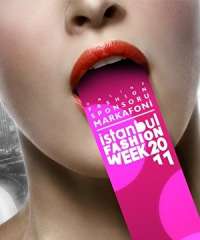 Mersin Merkez Escort - Hayallerinizin Kadını: Eda