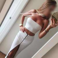 Mersin Merkez Escort ile Gece Boyu Unutulmaz Anılar