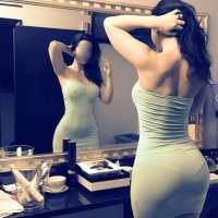 Mersin Merkez Escort ile Keyifle Dolu Anlar
