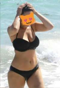 Mersin Merkez Escort ile Unutulmaz Anlar