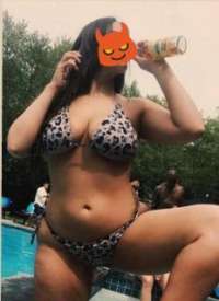 Mersin Merkez Escort ile Unutulmaz Anlar