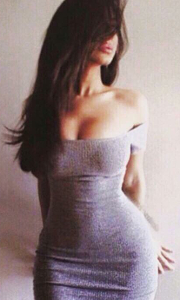 Mersin Merkez Escort İle Unutulmaz Anlar