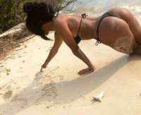Mersin Merkez Escort İle Unutulmaz Anlar
