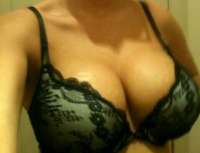 Mersin Merkez Escort ile unutulmaz bir deneyime adım atın