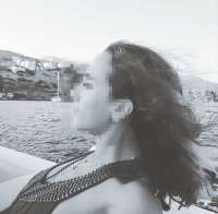 Mersin Merkez Escort ile unutulmaz deneyimlere