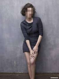 Mersin Merkez Escort ile unutulmaz deneyimlere