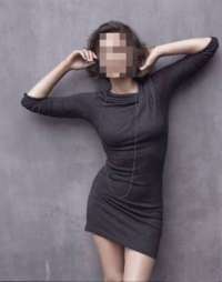 Mersin Merkez Escort ile unutulmaz deneyimlere
