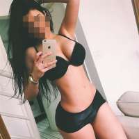 Mersin Merkez Escort: İşte Beklediğiniz Rakipsiz Güzellik