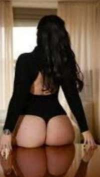 Mersin Merkez Escort: Kendine Özgü Tarzı ve Eşsiz Hizmetleri ile Tanışın