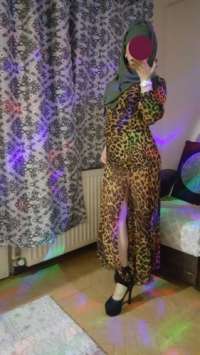 Mersin Merkez Escort, Kusursuz Escort Hizmetleriyle Size Hazır!