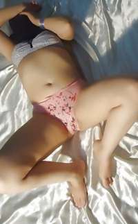 Mersin Merkez Escort, Kusursuz Escort Hizmetleriyle Size Hazır!