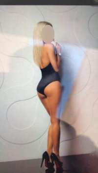 Mersin Merkez Escort: Mükemmel Hizmetle Tanışın