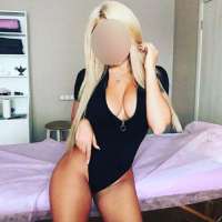 Mersin Merkez Escort: Mükemmel Hizmetle Tanışın