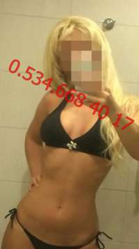 Mersin Merkez Escort Olarak Sizlere Sunacağım Profesyonel Hizmetler