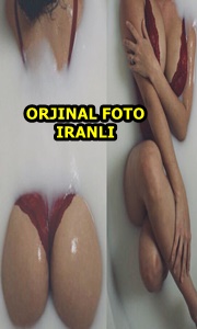 Mersin Merkez Escort Olarak: Yaşamımda Olan Değişiklikler