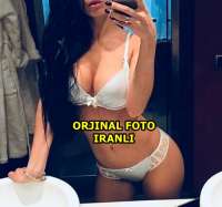 Mersin Merkez Escort Olarak: Yaşamımda Olan Değişiklikler