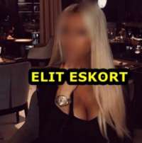 Mersin Merkez Escort: Özgürlüğüne Düşkün 68kg Tatlı