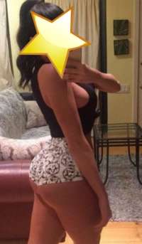 Mersin Merkez Escort: Özgürlüğüne Düşkün 68kg Tatlı