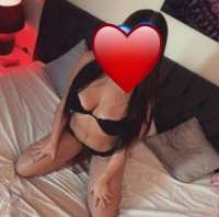 Mersin Merkez Escort: Özgürlüğüne Düşkün 68kg Tatlı