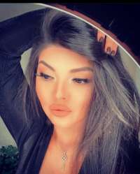 Mersin Merkez Escort: Rüya Gibi Bir Gece İçin Güzeller Güzeli Melisa