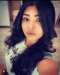 Mersin Merkez Escort: Rüya Gibi Bir Gece İçin Güzeller Güzeli Melisa