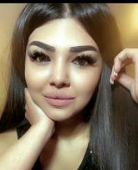 Mersin Merkez Escort: Rüya Gibi Bir Gece İçin Güzeller Güzeli Melisa