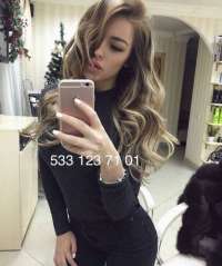 Mersin Merkez Escort: Rüyalarınızın Kadını