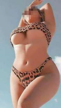 Mersin Merkez Escort: Sihirli Dokunuşları ve Unutulmaz Anılarıyla