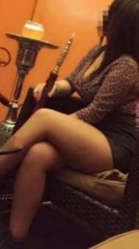 Mersin Merkez Escort: Size Benzersiz Bir Deneyim Sunacak