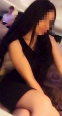 Mersin Merkez Escort: Size Benzersiz Bir Deneyim Sunacak