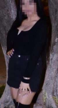 Mersin Merkez Escort: Size Benzersiz Bir Deneyim Sunacak