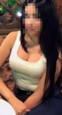 Mersin Merkez Escort: Size Benzersiz Bir Deneyim Sunacak