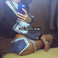 Mersin Merkez Escort: Size İyi Bir Partner Olabilme Rehberi