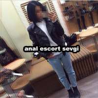 Mersin Merkez Escort: Size İyi Bir Partner Olabilme Rehberi