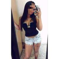 Mersin Merkez Escort - Sizlere Doğal ve Duygusal Bir Lezzet Sunuyor!
