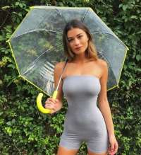 Mersin Merkez Escort, Sizlerle Unutulmaz Dakikalar Yaşamak İçin Hazır