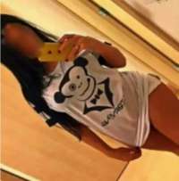 Mersin Merkez Escort, Sizlerle Unutulmaz Dakikalar Yaşamak İçin Hazır