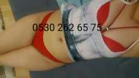 Mersin Merkez Escort: Tazecik Safkan Orjinal Esmer Güzeli