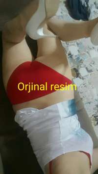 Mersin Merkez Escort: Tazecik Safkan Orjinal Esmer Güzeli